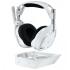 Logitech G Astro A50 X LIGHTSPEED Wireless + Base Station Gaming Headset White